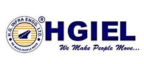 HGIEL logo
