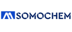 Somochem logo