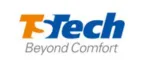 TS Tech logo