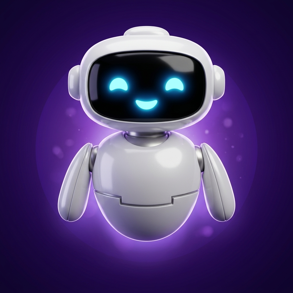 Hoicko Assistant